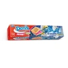 Produto 0