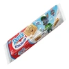 Produto 0