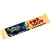 Produto 0