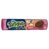 Produto 0