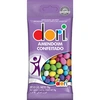 Produto 0