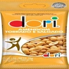 Produto 0