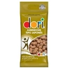 Produto 0