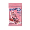 Produto 0