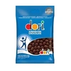 Produto 0