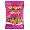 Produto 0