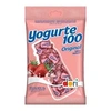 Produto 0