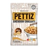 Produto 0