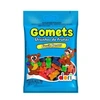 Produto 0