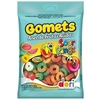 Produto 0