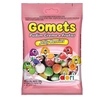 Produto 0
