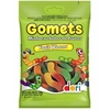 Produto 0