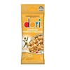 Produto 0