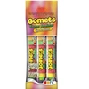 Produto 0
