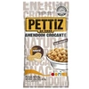Produto 0