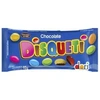 Produto 0