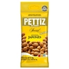 Produto 0