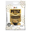 Produto 0