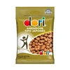 Produto 0