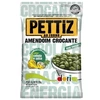 Produto 0