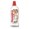 Produto 0