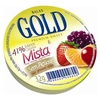 Produto 0