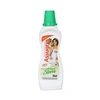 Produto 0