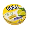 Produto 0