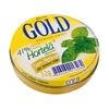 Produto 0