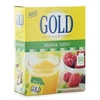 Produto 0