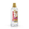 Produto 0