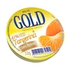 Produto 0