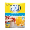 Produto 0