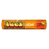 Produto 0