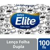 Produto 74424