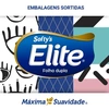 Produto 74426