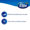 Produto 74427