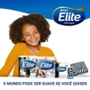 Produto 74428