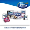 Produto 74429