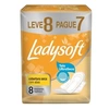 Produto 0