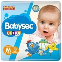 Imagem do Produto