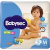Produto 4683