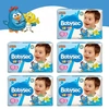Produto 21541