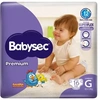 Produto 0