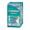 Produto 0