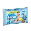 Produto 0