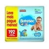 Produto 0