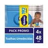 Produto 20373