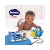 Produto 20374