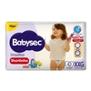 Produto 27617